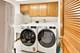 9750 Koch Unit 2F, Orland Park, IL 60467