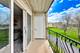 9750 Koch Unit 2F, Orland Park, IL 60467