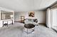9750 Koch Unit 2F, Orland Park, IL 60467