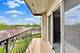 9750 Koch Unit 2F, Orland Park, IL 60467