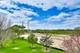 9750 Koch Unit 2F, Orland Park, IL 60467