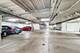 9750 Koch Unit 2F, Orland Park, IL 60467