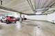 9750 Koch Unit 2F, Orland Park, IL 60467