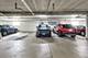9750 Koch Unit 2F, Orland Park, IL 60467