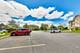 9750 Koch Unit 2F, Orland Park, IL 60467
