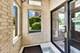 9750 Koch Unit 2F, Orland Park, IL 60467