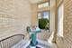 9750 Koch Unit 2F, Orland Park, IL 60467