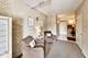 9750 Koch Unit 2F, Orland Park, IL 60467