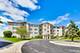 9750 Koch Unit 2F, Orland Park, IL 60467