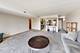 9750 Koch Unit 2F, Orland Park, IL 60467