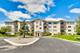 9750 Koch Unit 2F, Orland Park, IL 60467