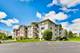 9750 Koch Unit 2F, Orland Park, IL 60467