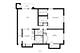 9750 Koch Unit 2F, Orland Park, IL 60467