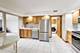 9750 Koch Unit 2F, Orland Park, IL 60467