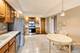 9750 Koch Unit 2F, Orland Park, IL 60467