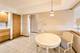 9750 Koch Unit 2F, Orland Park, IL 60467