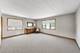 9750 Koch Unit 2F, Orland Park, IL 60467