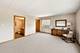 9750 Koch Unit 2F, Orland Park, IL 60467