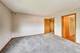 9750 Koch Unit 2F, Orland Park, IL 60467