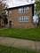 417 Prairie, Calumet City, IL 60409