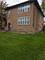 417 Prairie, Calumet City, IL 60409