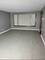 417 Prairie, Calumet City, IL 60409