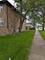 417 Prairie, Calumet City, IL 60409