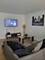 417 Prairie, Calumet City, IL 60409