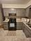 417 Prairie, Calumet City, IL 60409