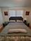 417 Prairie, Calumet City, IL 60409