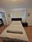 417 Prairie, Calumet City, IL 60409