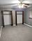 417 Prairie, Calumet City, IL 60409