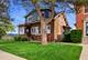 6710 Riverside, Berwyn, IL 60402