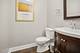 6710 Riverside, Berwyn, IL 60402