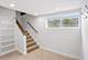 6710 Riverside, Berwyn, IL 60402