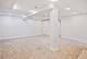 6710 Riverside, Berwyn, IL 60402