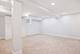 6710 Riverside, Berwyn, IL 60402