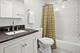 6710 Riverside, Berwyn, IL 60402
