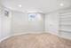 6710 Riverside, Berwyn, IL 60402