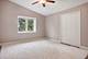 6710 Riverside, Berwyn, IL 60402