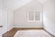 6710 Riverside, Berwyn, IL 60402