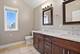 6710 Riverside, Berwyn, IL 60402