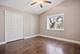 6710 Riverside, Berwyn, IL 60402