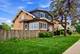 6710 Riverside, Berwyn, IL 60402