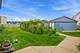 6710 Riverside, Berwyn, IL 60402