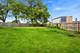 6710 Riverside, Berwyn, IL 60402