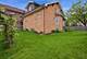 6710 Riverside, Berwyn, IL 60402