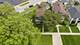 6710 Riverside, Berwyn, IL 60402