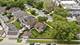 6710 Riverside, Berwyn, IL 60402