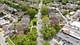 6710 Riverside, Berwyn, IL 60402